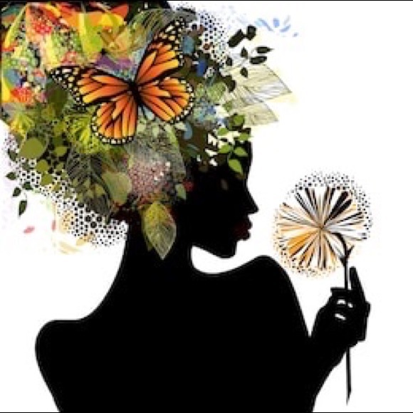 Meet your Posher, Mya - Picture 8 of 8